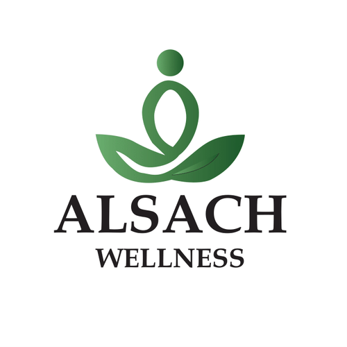 ALSACH WELLNESS